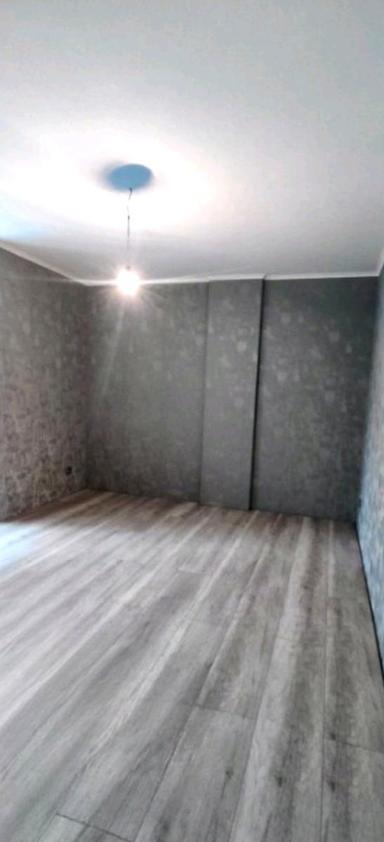 2-rooms apartment apartment by the address st. Vernadskogo (area 63 m²) - Atlanta.ua - photo 20