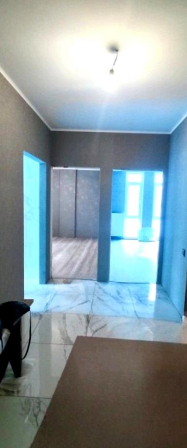 2-rooms apartment apartment by the address st. Vernadskogo (area 63 m²) - Atlanta.ua - photo 28