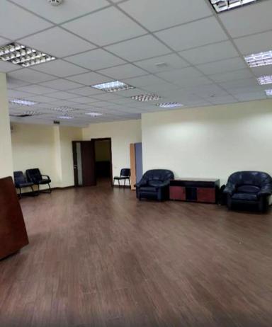 Комерційна нерухомість за адресою вул. Золотоустівська (площа 200 м²) - Atlanta.ua - фото 11