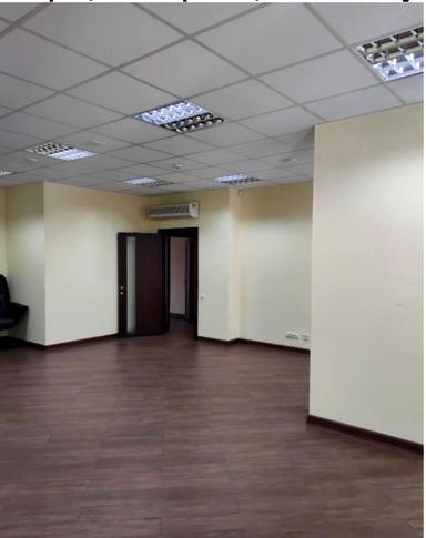 Комерційна нерухомість за адресою вул. Золотоустівська (площа 200 м²) - Atlanta.ua - фото 10