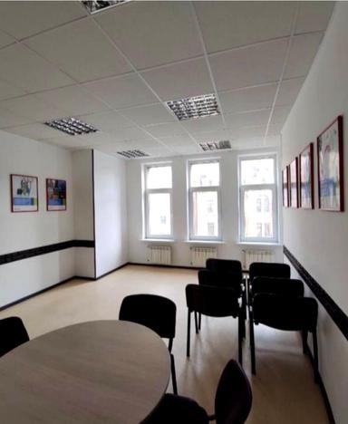 Комерційна нерухомість за адресою вул. Золотоустівська (площа 200 м²) - Atlanta.ua - фото 7