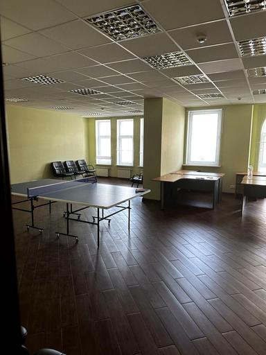 Комерційна нерухомість за адресою вул. Золотоустівська (площа 200 м²) - Atlanta.ua - фото 12