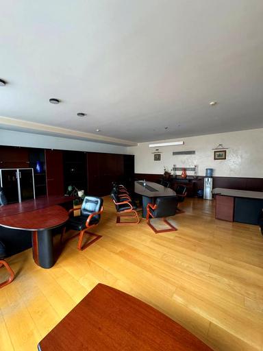 Комерційна нерухомість за адресою вул. Золотоустівська (площа 200 м²) - Atlanta.ua - фото 9