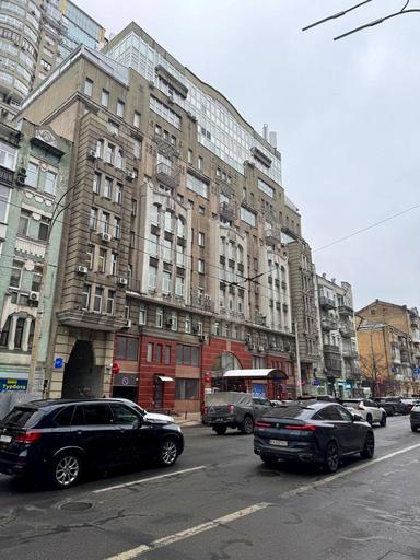 Комерційна нерухомість за адресою вул. Золотоустівська (площа 200 м²) - Atlanta.ua - фото 8