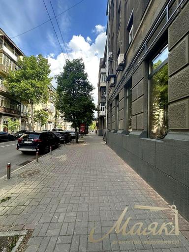 Комерційна нерухомість за адресою вул. Інститутська (площа 147 м²) - Atlanta.ua - фото 8