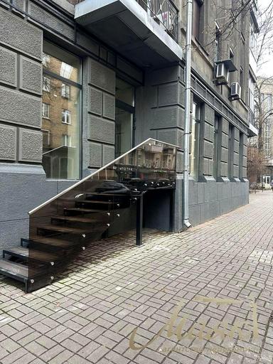 Комерційна нерухомість за адресою вул. Інститутська (площа 147 м²) - Atlanta.ua - фото 5