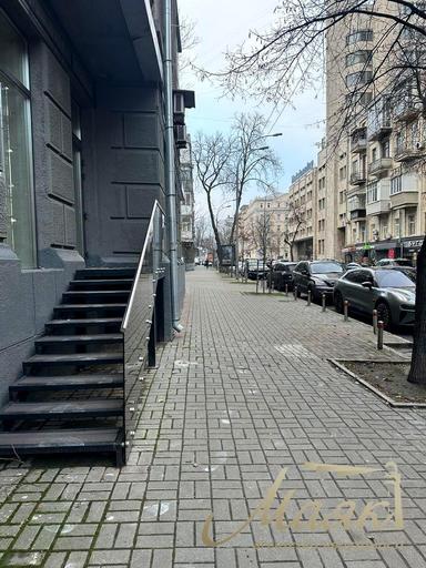 Комерційна нерухомість за адресою вул. Інститутська (площа 147 м²) - Atlanta.ua - фото 6