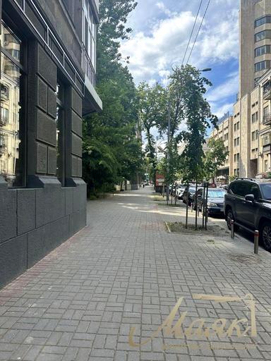 Комерційна нерухомість за адресою вул. Інститутська (площа 147 м²) - Atlanta.ua - фото 7