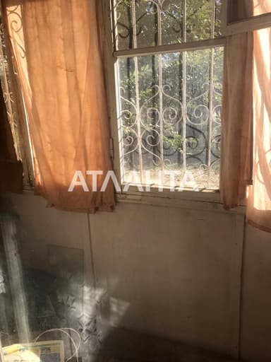 1-room apartment apartment by the address (area 24 m²) - Atlanta.ua - imageAlt 14