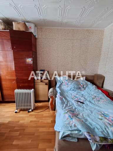 1-room apartment apartment by the address (area 24 m²) - Atlanta.ua - imageAlt 10