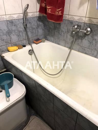 1-room apartment apartment by the address (area 24 m²) - Atlanta.ua - imageAlt 16