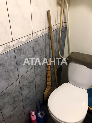 1-room apartment apartment by the address (area 24 m²) - Atlanta.ua - imageAlt 17