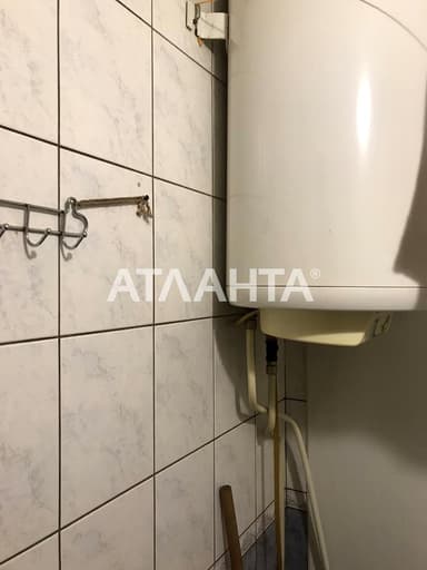 1-room apartment apartment by the address (area 24 m²) - Atlanta.ua - imageAlt 18