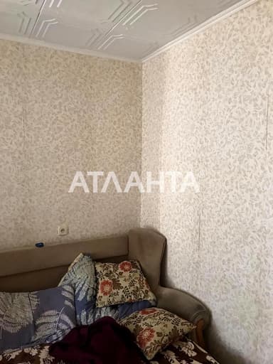 1-room apartment apartment by the address (area 24 m²) - Atlanta.ua - imageAlt 13