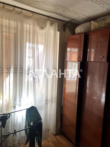 1-room apartment apartment by the address (area 24 m²) - Atlanta.ua - imageAlt 12