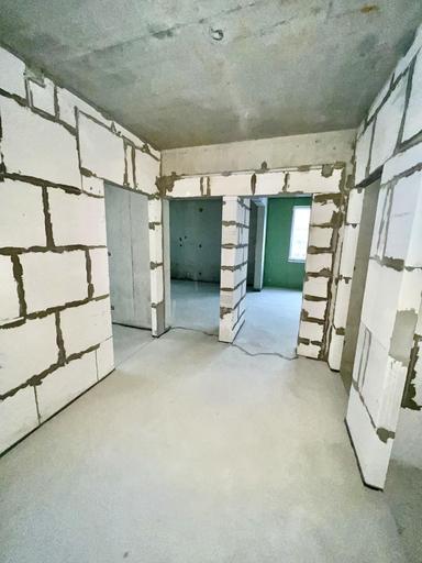 2-rooms apartment apartment by the address st. Universitetskaya (area 70 m²) - Atlanta.ua - photo 25