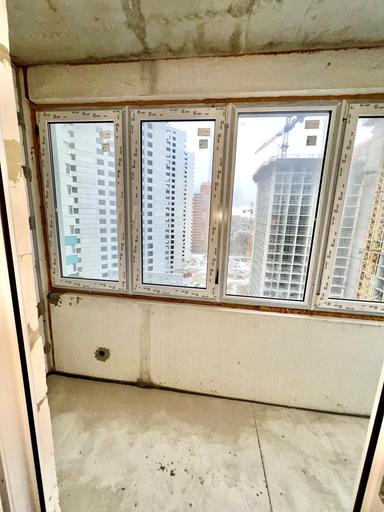 2-rooms apartment apartment by the address st. Universitetskaya (area 70 m²) - Atlanta.ua - photo 26