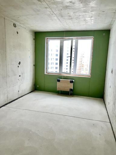 2-rooms apartment apartment by the address st. Universitetskaya (area 70 m²) - Atlanta.ua - photo 27