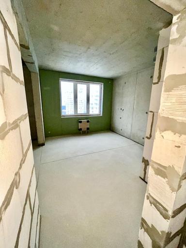 2-rooms apartment apartment by the address st. Universitetskaya (area 70 m²) - Atlanta.ua - photo 28