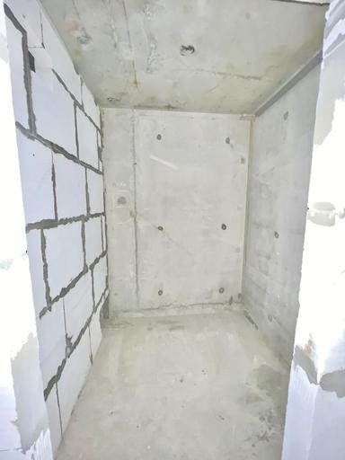 2-rooms apartment apartment by the address st. Universitetskaya (area 70 m²) - Atlanta.ua - photo 30