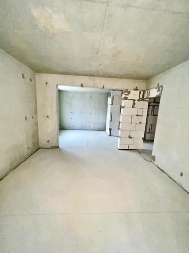 2-rooms apartment apartment by the address st. Universitetskaya (area 70 m²) - Atlanta.ua - photo 29