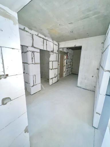 2-rooms apartment apartment by the address st. Universitetskaya (area 70 m²) - Atlanta.ua - photo 32