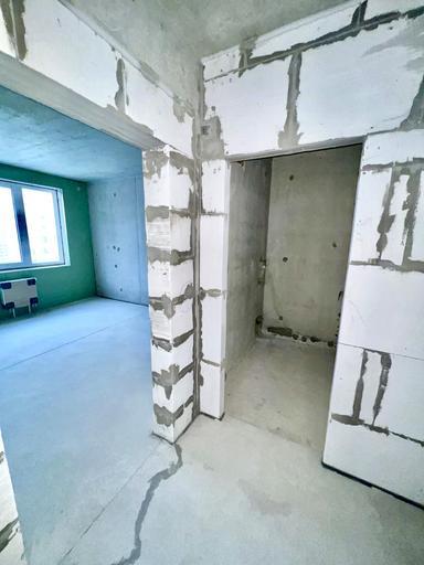 2-rooms apartment apartment by the address st. Universitetskaya (area 70 m²) - Atlanta.ua - photo 31