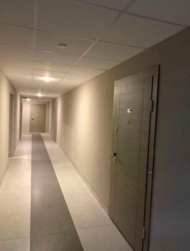 2-rooms apartment apartment by the address st. Universitetskaya (area 70 m²) - Atlanta.ua - photo 33