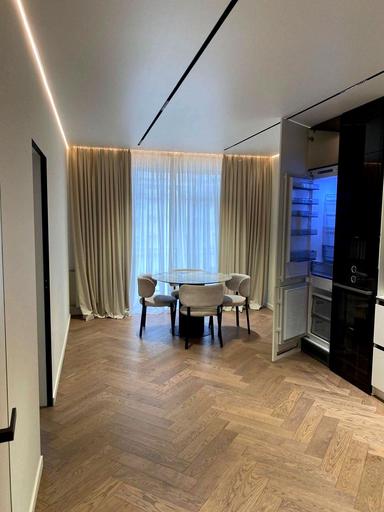 2-комнатная квартира по адресу ул. Капушанская (площадь 75 м²) - Atlanta.ua - фото 15