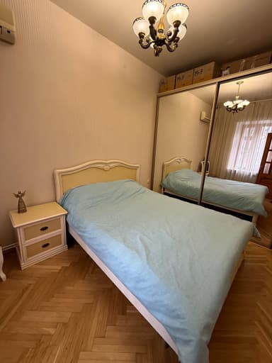 3-комнатная квартира по адресу (площадь 64 м²) - Atlanta.ua - imageAlt 15