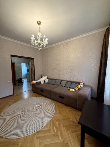 3-комнатная квартира по адресу (площадь 64 м²) - Atlanta.ua - imageAlt 14