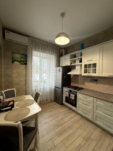 3-комнатная квартира по адресу (площадь 64 м²) - Atlanta.ua - imageAlt 11