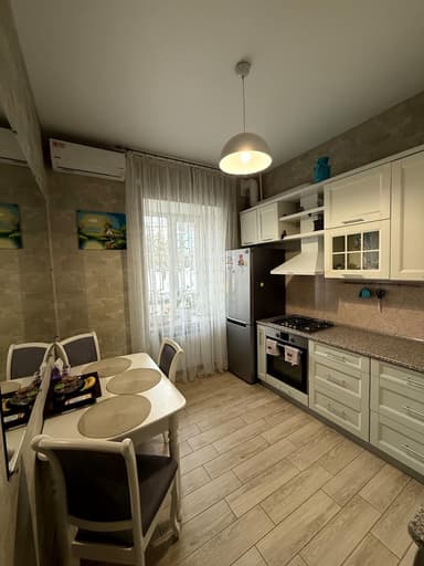 3-комнатная квартира по адресу (площадь 64 м²) - Atlanta.ua - imageAlt 12