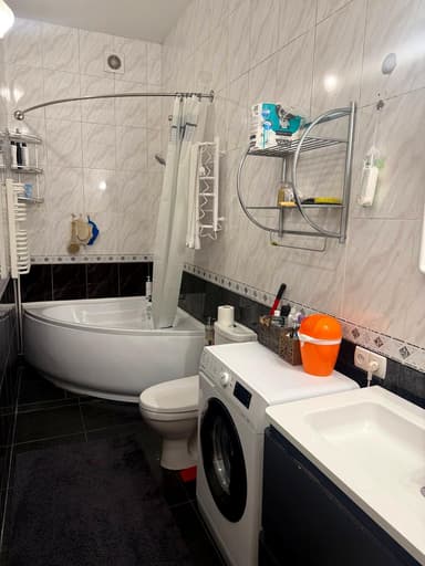 3-комнатная квартира по адресу (площадь 64 м²) - Atlanta.ua - imageAlt 18