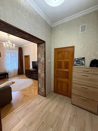 3-комнатная квартира по адресу (площадь 64 м²) - Atlanta.ua - imageAlt 16