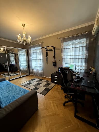 3-комнатная квартира по адресу (площадь 64 м²) - Atlanta.ua - imageAlt 17