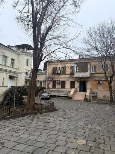 3-комнатная квартира по адресу (площадь 64 м²) - Atlanta.ua - imageAlt 20