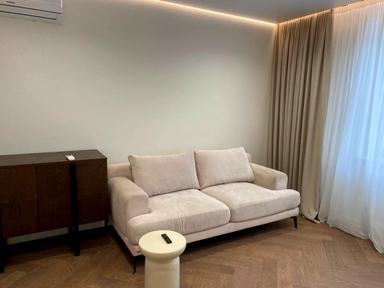 2-комнатная квартира по адресу ул. Капушанская (площадь 75 м²) - Atlanta.ua - фото 20