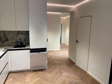 2-комнатная квартира по адресу ул. Капушанская (площадь 75 м²) - Atlanta.ua - фото 18