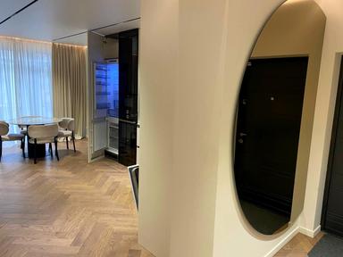 2-комнатная квартира по адресу ул. Капушанская (площадь 75 м²) - Atlanta.ua - фото 19