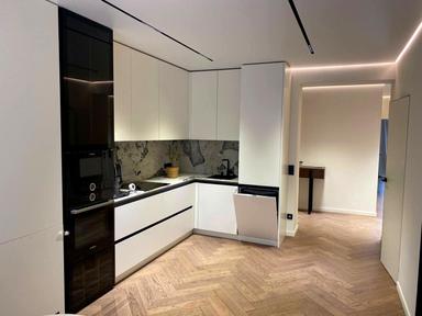 2-комнатная квартира по адресу ул. Капушанская (площадь 75 м²) - Atlanta.ua - фото 17