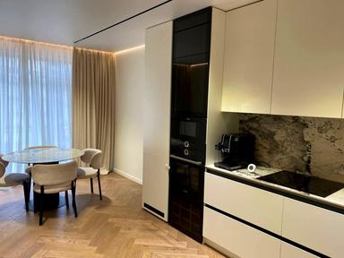 2-комнатная квартира по адресу ул. Капушанская (площадь 75 м²) - Atlanta.ua - фото 16