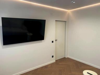 2-комнатная квартира по адресу ул. Капушанская (площадь 75 м²) - Atlanta.ua - фото 21