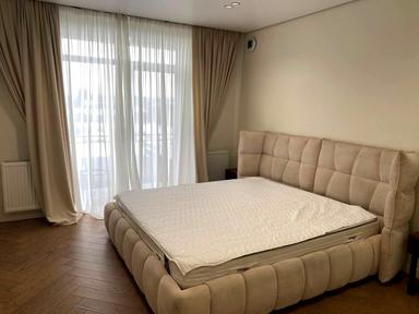 2-комнатная квартира по адресу ул. Капушанская (площадь 75 м²) - Atlanta.ua - фото 22