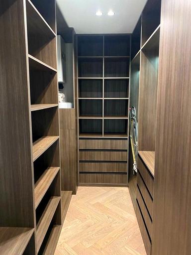 2-комнатная квартира по адресу ул. Капушанская (площадь 75 м²) - Atlanta.ua - фото 24