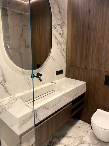 2-комнатная квартира по адресу ул. Капушанская (площадь 75 м²) - Atlanta.ua - фото 25