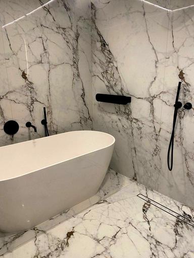 2-комнатная квартира по адресу ул. Капушанская (площадь 75 м²) - Atlanta.ua - фото 26