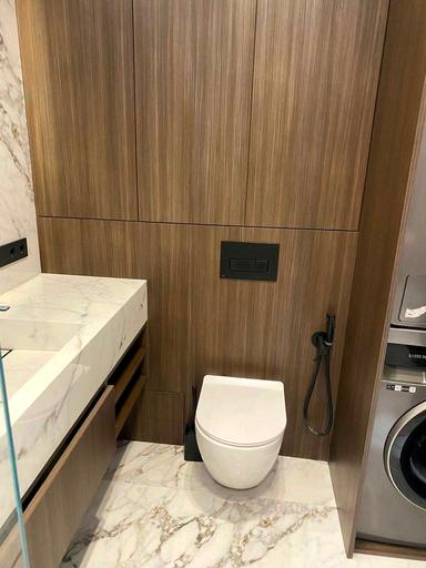 2-комнатная квартира по адресу ул. Капушанская (площадь 75 м²) - Atlanta.ua - фото 27