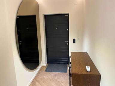 2-комнатная квартира по адресу ул. Капушанская (площадь 75 м²) - Atlanta.ua - фото 28