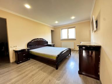 Дом по адресу ул. Александре Василе (площадь 220 м²) - Atlanta.ua - фото 16